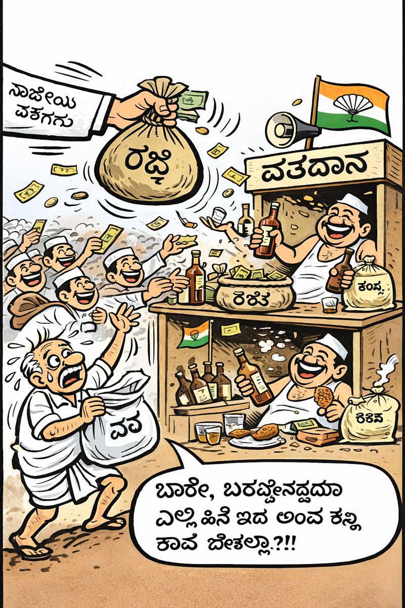 sridevi cartoon chart