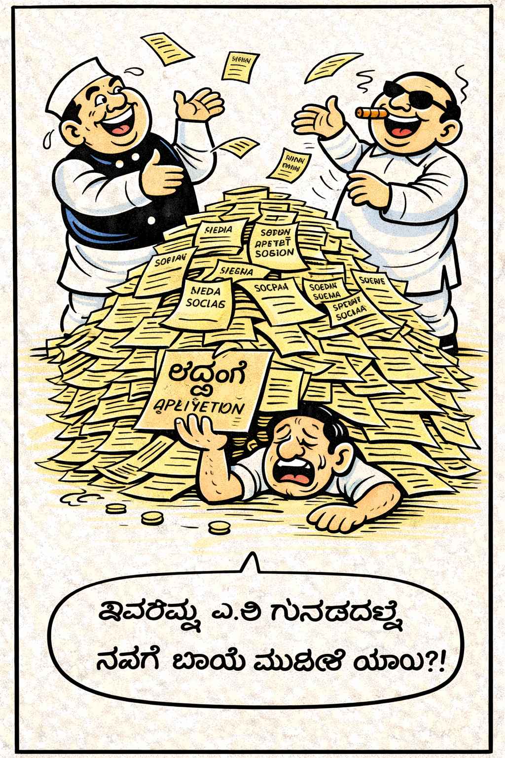 Sridevi Cartoon: Saturday, 14 March 2026